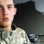 ���������� �������, ���� ����� �����, 25 ���, ������������ ��� ������, ����� � ���������, c�������� ���������