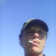  ,   , 48 ,   ,   , c 