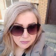 ���������� ����, ���� ������� ������, 47 ���, ������������ ��� ������, ����� � ���������, c�������� ���������, ���������