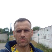  ,   Yuri, 47 ,   ,   , c 