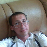  ,   , 50 ,     , c 