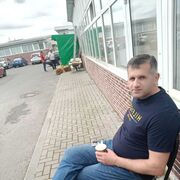 ���������� ������, ���� ������� �����, 38 ���, ������������ ��� ������, ����� � ���������