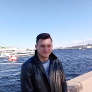  ,   , 28 ,   ,   
