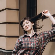 ���������� ������, ���� ������� �����, 32 ����, ������������ ��� ������, ����� � ���������, c�������� ���������