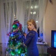  ,   , 36 ,     , c , 