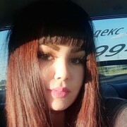  ,   , 28 ,     , c 