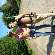 ���������� �����-���������, ���� ������� �����, 37 ���, ������������ ��� ������, ����� � ���������, c�������� ���������, ���������