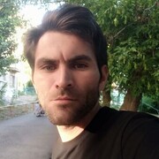  ,   BAKUNEC, 36 ,   ,   , c 