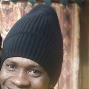 ���������� ������, ���� ������� Rafael, 39 ���, ������������ ��� ������, ����� � ���������