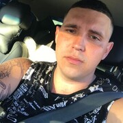 ���������� ���, ���� ������� �������, 34 ����, ������������ ��� ������, ����� � ���������, c�������� ���������, ���������