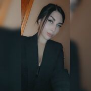  ,  , 26