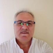  ,  Erol, 55