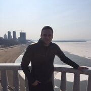 ���������� ������, ���� ������� ���������, 30 ���, ������������ ��� ����� � ���������, c�������� ���������