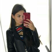  ,   , 32 ,   ,   