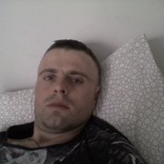  Garwolin,  , 30