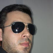  ,   Elchin, 39 ,   