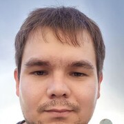  ,  , 28