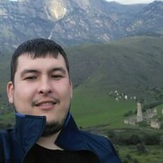  ,   , 34 ,     , c 