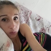 ���������� ���������, ���� ������� ����, 32 ����, ������������ ��� ������, ����� � ���������, c�������� ���������