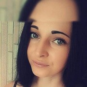 ���������� ����, ���� ������� KISS, 33 ����, ������������ ��� c�������� ���������