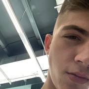  ,   , 24 ,   ,   , c 