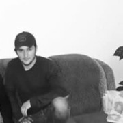 ���������� ������, ���� ������� ����, 34 ����, ������������ ��� ������, ����� � ���������, c�������� ���������