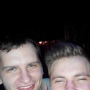  ,   Artemko, 31 ,     , c 