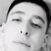 ,   , 27 ,     , c 