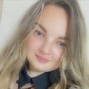 ���������� ������, ���� ������� ���, 32 ����, ������������ ��� ������, ����� � ���������, c�������� ���������