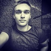  ,   Max, 30 ,   