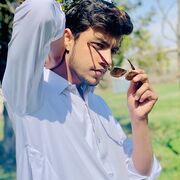  ,   Umer, 24 ,   ,   
