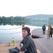 ���������� ���, ���� ������� �����, 51 ���, ������������ ��� ������, ����� � ���������