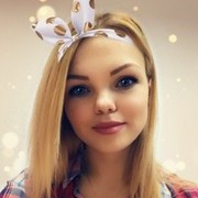 ���������� ����, ���� ������� �����, 25 ���, ������������ ��� ������, ����� � ���������, c�������� ���������