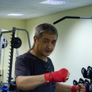 ���������� �����, ���� ������� Dj nik, 54 ����, ������������ ��� ������, ����� � ���������, c�������� ���������