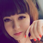 ���������� �����-���������, ���� ������� ���������, 38 ���, ������������ ��� ����� � ���������, c�������� ���������