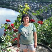 ���������� ������-��-����, ���� ������� �������, 50 ���, ������������ ��� ������, ����� � ���������, c�������� ���������