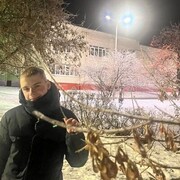 ���������� �����, ���� ����� �����, 24 ����, ������������ ��� ������, ����� � ���������, c�������� ���������