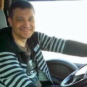 ���������� ����, ���� ������� ����, 49 ���, ������������ ��� ������, ����� � ���������, c�������� ���������