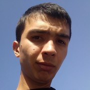  ,  Sardor, 29