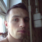  ,   , 39 ,   