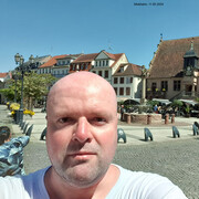  Kromeriz,   Drahos, 46 ,   , 