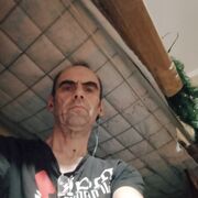 ���������� �����, ���� ������� �������, 56 ���, ������������ ��� ������, ����� � ���������, c�������� ���������, ���������