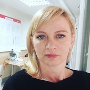  ,   , 48 ,     , c 