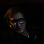  ,   , 24 ,     , c , 