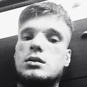 ���������� �����������, ���� ������� �����, 28 ���, ������������ ��� ������, ����� � ���������