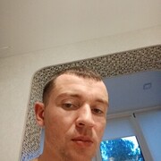  ,   , 44 ,   