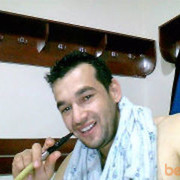  ,   Roi280583, 42 ,   
