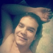 ���������� ���������, ���� ������� Azik, 31 ���, ������������ ��� ������, ����� � ���������, c�������� ���������