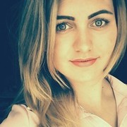 ,  , 27