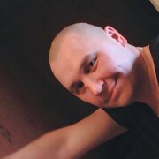  ,   , 48 ,   ,   , 